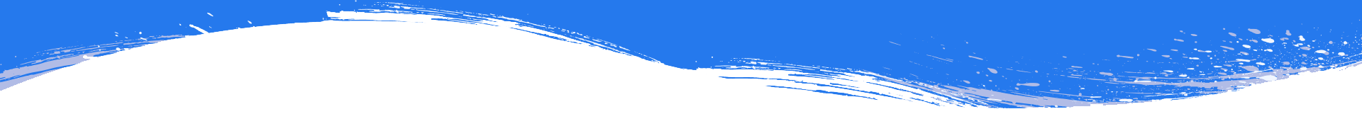 isolation-4
