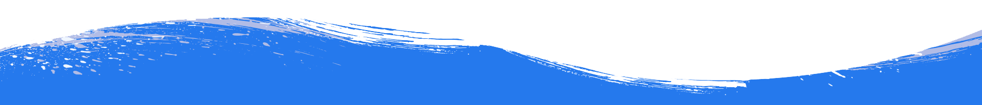 isolation-5