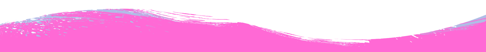 isolation-7
